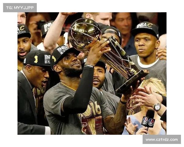 激动人心的NBA总决赛精彩瞬间回顾 看明星球员如何创造历史