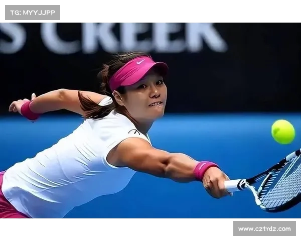 网球赛场上的经典瞬间:那些让人热血沸腾的传奇对决与逆袭时刻 网球赛场上的经典瞬间:那些让人热血沸腾的传奇对决与逆袭时刻