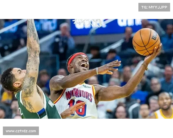 联盟锋线悍将的崛起与挑战 如何塑造现代NBA的比赛格局 联盟锋线悍将的崛起与挑战 如何塑造现代NBA的比赛格局