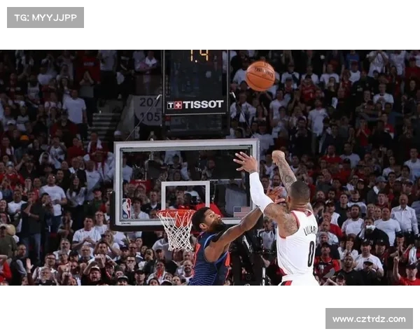 NBA绝杀球集锦：那些决定胜负的瞬间与传奇时刻