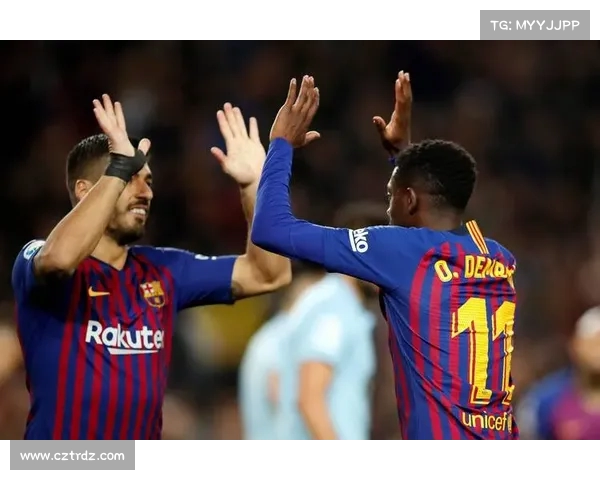 西甲战术解析:中路渗透策略的应用与效果分析 西甲战术解析:中路渗透策略的应用与效果分析