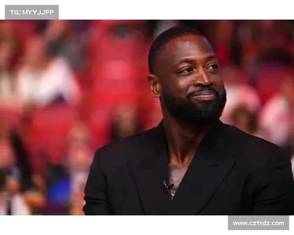 NBA赛后采访：球员谈比赛表现与球队未来展望 直面胜负与成长的挑战