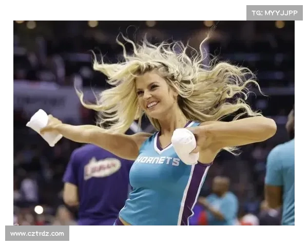 NBA啦啦队文化的魅力与发展:从赛场魅力到全明星盛宴的演变与影响 NBA啦啦队文化的魅力与发展:从赛场魅力到全明星盛宴的演变与影响