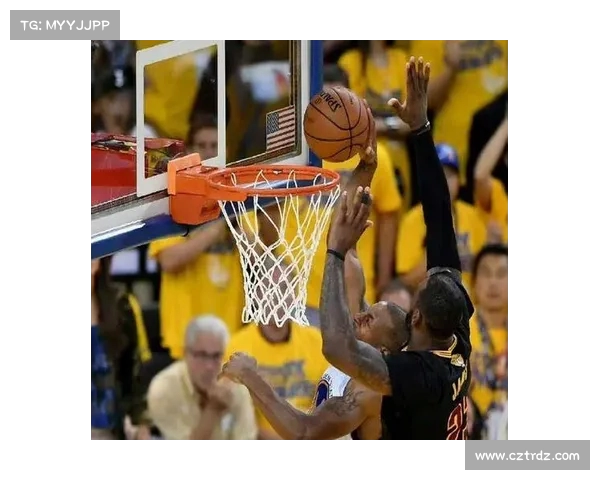 NBA封盖盛宴:顶级球员精彩防守集锦,重磅回顾最震撼瞬间 NBA封盖盛宴:顶级球员精彩防守集锦,重磅回顾最震撼瞬间