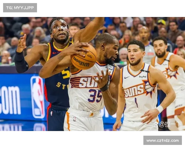 《深入分析NBA比赛每节比分走势 揭秘胜负背后的关键时刻》 《深入分析NBA比赛每节比分走势 揭秘胜负背后的关键时刻》