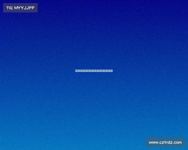 网球比赛服装的发展与演变:从传统到现代的时尚之路 网球比赛服装的发展与演变:从传统到现代的时尚之路