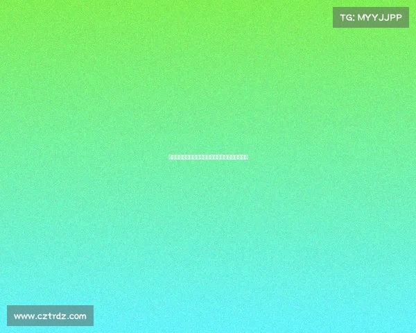 激励运动员奋力拼搏勇攀高峰网球赛场加油口号集锦