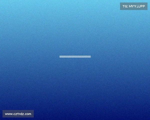 英超官网:最新赛程、球队动态及精彩赛事直播一网打尽 英超官网:最新赛程、球队动态及精彩赛事直播一网打尽