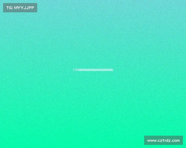 CBA实时数据分析:球员表现动态跟踪与赛季趋势预测 CBA实时数据分析:球员表现动态跟踪与赛季趋势预测