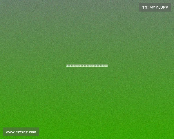 欧冠战术演变分析：从防守反击到控球压迫的革新趋势与应对策略