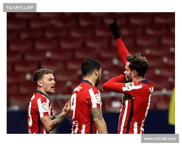 西甲352阵型战术解析与球队应用策略探讨 西甲352阵型战术解析与球队应用策略探讨