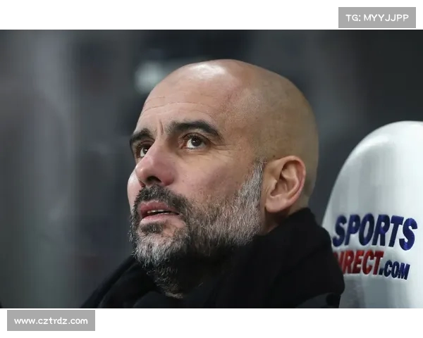 英超官网：最新赛程、球队动态及精彩赛事直播一网打尽