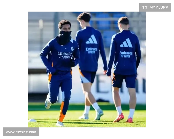 皇马后卫哈科沃拉蒙加盟科莫 转会费250万欧元加浮动条款 皇马后卫哈科沃拉蒙加盟科莫 转会费250万欧元加浮动条款