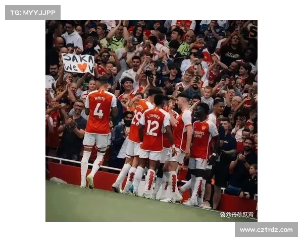 转会窗开启全球俱乐部纷纷调整阵容 谁将成为新赛季最大黑马