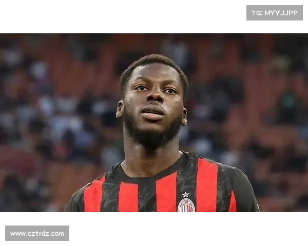 诺丁汉森林欲报价尤纳斯穆萨米兰标价3000万欧元