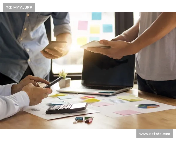 高效整理装备的技巧与方法,提升你的生活与工作效率 高效整理装备的技巧与方法,提升你的生活与工作效率