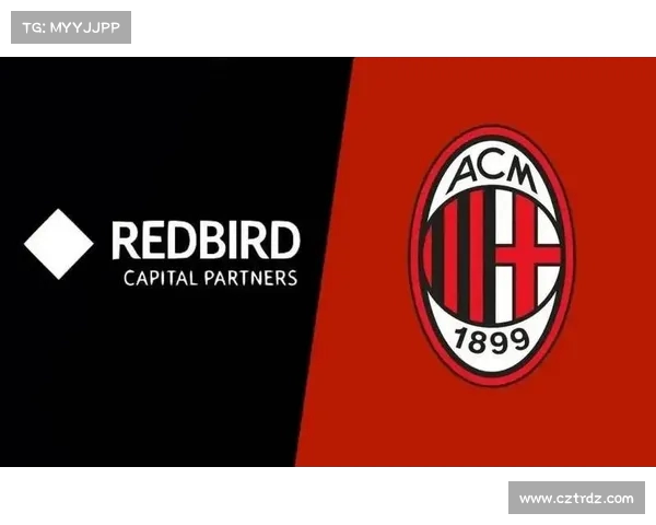 米兰希望租借DV9并承担50%薪资 球员倾向于寻求转会解决 米兰希望租借DV9并承担50%薪资 球员倾向于寻求转会解决