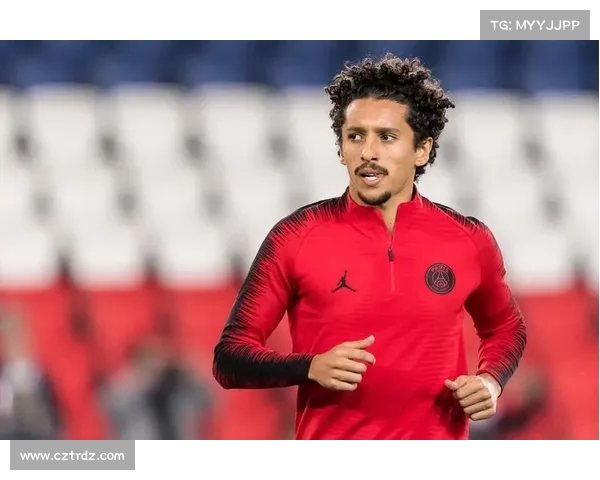 马尔基尼奥斯:巴黎圣日耳曼的防线核心与领袖之路 马尔基尼奥斯:巴黎圣日耳曼的防线核心与领袖之路