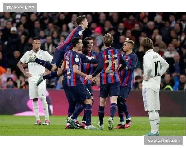 欧冠赛事中控球率对比赛胜负的关键影响与球队策略分析