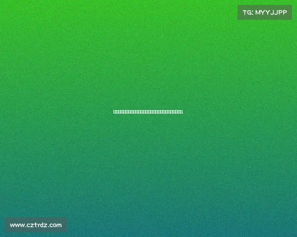 滕哈赫：我們的隊員才華橫溢，簽下韋霍斯特和薩比策非常明智.