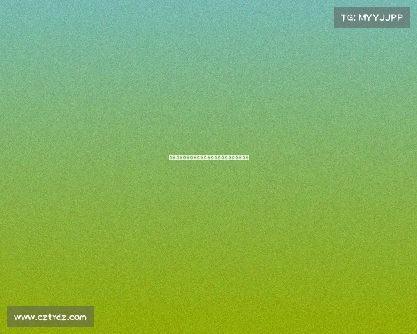 罗马诺：桑德兰租借签下切尔西前锋吉乌无买断条款