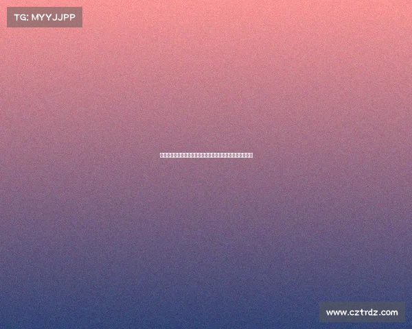 欧冠赛场战术解析:如何破解顶级球队的攻防策略与比赛节奏 欧冠赛场战术解析:如何破解顶级球队的攻防策略与比赛节奏