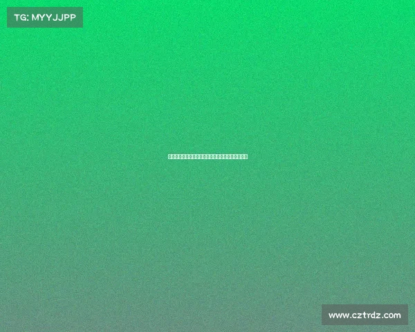 罗马诺:桑德兰租借签下切尔西前锋吉乌无买断条款 罗马诺:桑德兰租借签下切尔西前锋吉乌无买断条款