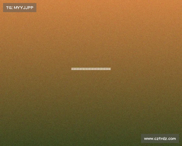 西甲联赛角球统计分析:球队、球员及战术变化的深度解读 西甲联赛角球统计分析:球队、球员及战术变化的深度解读