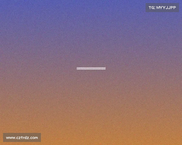 足球转会市场风险管理与控制策略研究报告 足球转会市场风险管理与控制策略研究报告