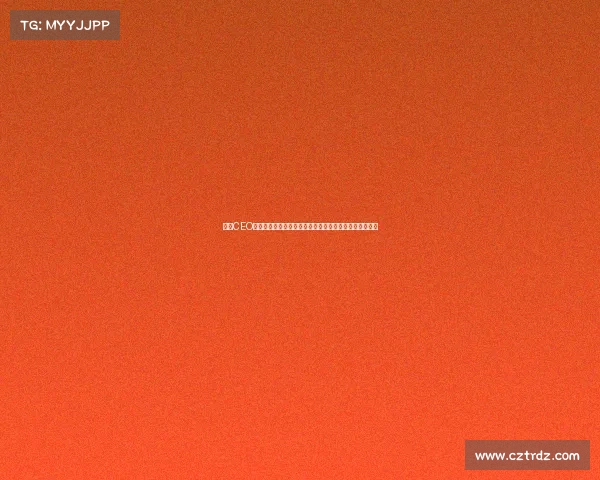 意媒CEO透露基耶萨对加盟亚特兰大的兴趣较低并未主动推动转会