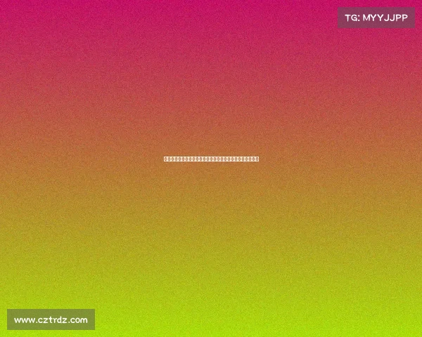 欧冠赛场战术解析：如何破解顶级球队的攻防策略与比赛节奏