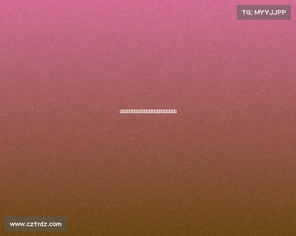 罗马诺:桑德兰租借签下切尔西前锋吉乌无买断条款 罗马诺:桑德兰租借签下切尔西前锋吉乌无买断条款