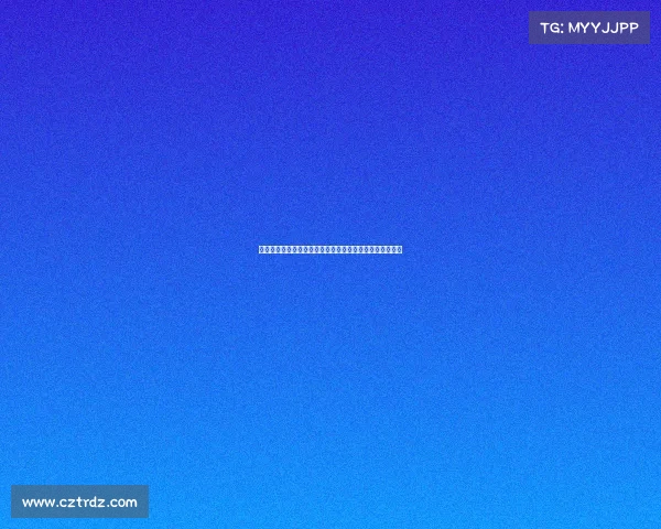 西甲联赛角球统计分析：球队、球员及战术变化的深度解读