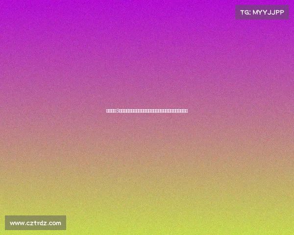 英雄联盟S赛战术演变与策略深度解析:从整体布局到关键英雄选择的影响 英雄联盟S赛战术演变与策略深度解析:从整体布局到关键英雄选择的影响