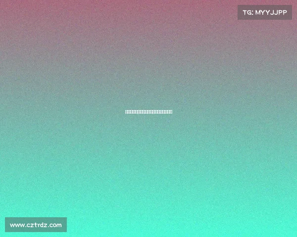 足球转会市场风险管理与控制策略研究报告