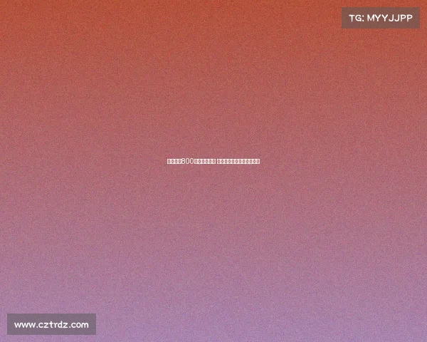 雷纳或以800万转会帕尔马 双方已就个人条款达成一致 雷纳或以800万转会帕尔马 双方已就个人条款达成一致