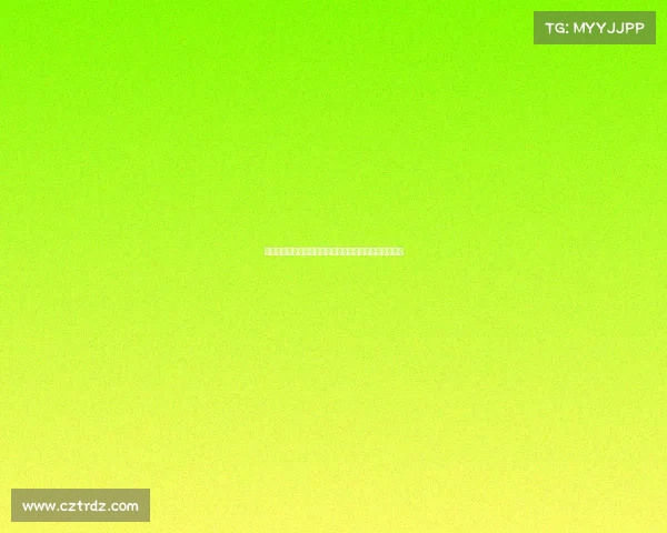 欧冠赛事中控球率对比赛胜负的关键影响与球队策略分析 欧冠赛事中控球率对比赛胜负的关键影响与球队策略分析