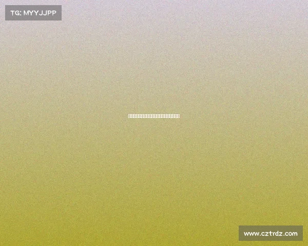 英超赛事转播分析与观众体验提升的策略探讨