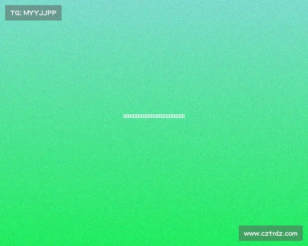 西甲联赛新赛季前瞻:豪门争霸与黑马崛起的精彩对决 西甲联赛新赛季前瞻:豪门争霸与黑马崛起的精彩对决