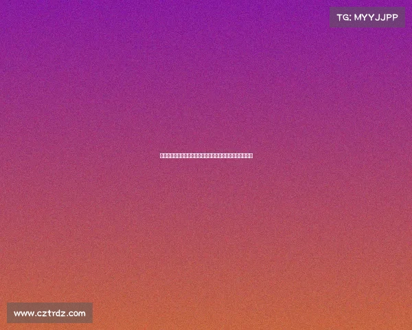 欧冠赛场战术解析：如何破解顶级球队的攻防策略与比赛节奏