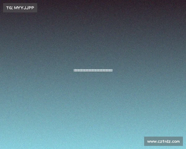 高尔夫数据分析：如何通过精准数据提升球技与赛事表现