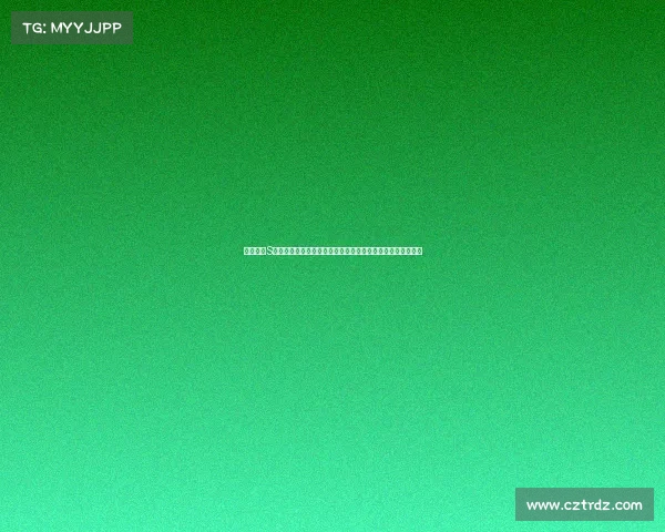 英雄联盟S赛前的全面备战与策略布局：团队协作与心理调适的关键步骤