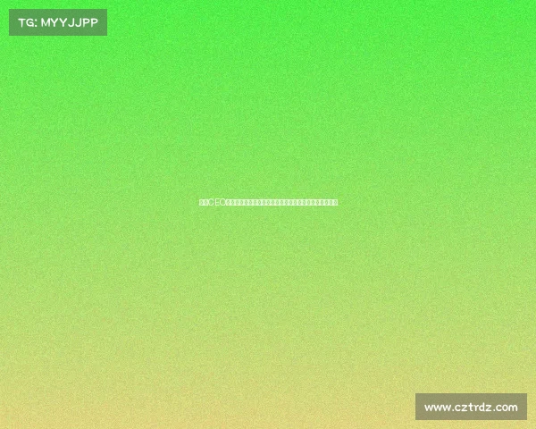 意媒CEO透露基耶萨对加盟亚特兰大的兴趣较低并未主动推动转会 意媒CEO透露基耶萨对加盟亚特兰大的兴趣较低并未主动推动转会