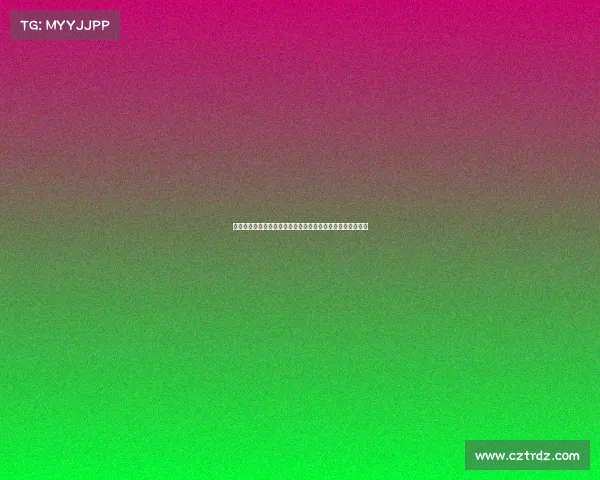 欧冠赛场战术解析：如何破解顶级球队的攻防策略与比赛节奏