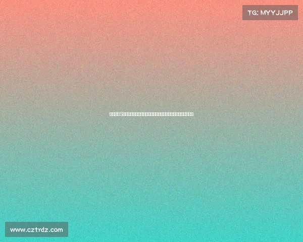 英雄联盟S赛战术演变与策略深度解析：从整体布局到关键英雄选择的影响