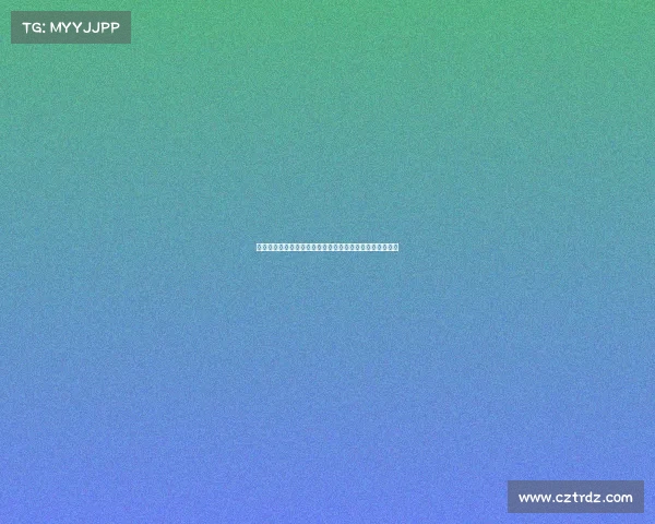 西甲联赛角球统计分析：球队、球员及战术变化的深度解读