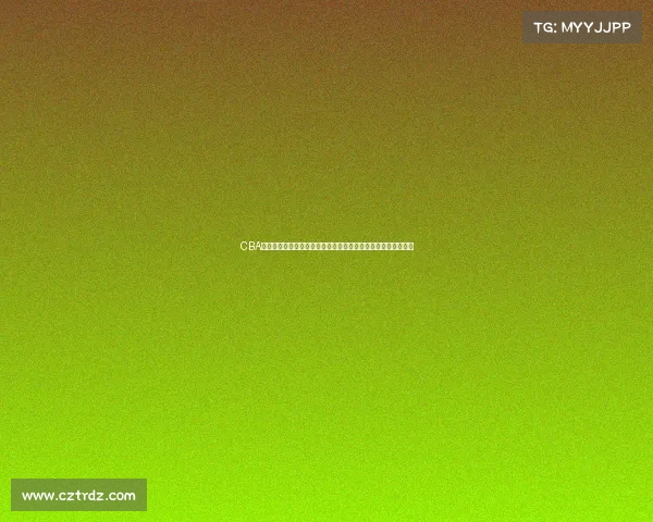 CBA官方精彩回顾：本赛季最震撼时刻集锦，经典对决再现赛场激情