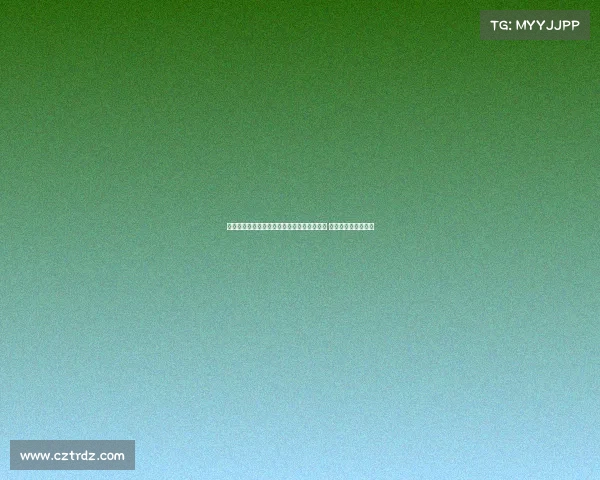 罗体主编:卢克曼转会事件中马洛塔决策正确 国际米兰不急于引援 罗体主编:卢克曼转会事件中马洛塔决策正确 国际米兰不急于引援