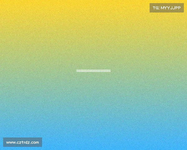 英超领头羊豪强展现强大实力各队争夺冠军白热化 英超领头羊豪强展现强大实力各队争夺冠军白热化