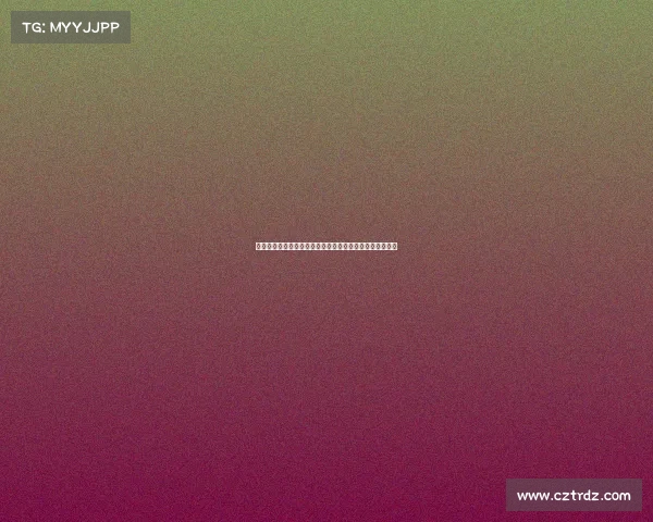 足球球员转会市场价格飞涨背后的因素分析与未来趋势展望 足球球员转会市场价格飞涨背后的因素分析与未来趋势展望